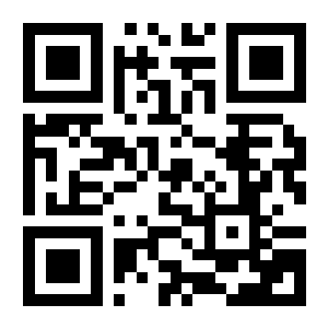 WhatsApp QR Code